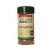 Frontier Kosher Cut & Sifted Oregano Leaf  Spice Organic  0.36 OZ