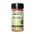 Frontier Kosher Whole Yellow Mustard Seed Organic 3.05 OZ