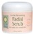 Desert Essence Gentle Stimulating Face Scrub 4 OZ
