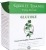 Galilee Tisanes Kosher Glucole Caffine Free (Promotes Healthy Pancreas Function) 100 Tea Bags