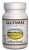 Maxi Health Kosher Glutamax 50 Vegicaps