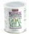 Meyenberg Kosher Powdered Goat Milk  12 OZ (340g)