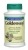 Natures Answer Kosher Goldenseal Root 50 Vegicaps