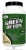 Integrated Supplements Kosher Green Detox Sea Vegetable Blend 90 Vcaps