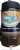Green Field Kosher Organic Instant Barley Drink - Caffeine Free 75 Grams