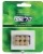 Kali Zom Kosher Kali Tzom Green (Easy Fast ) 6 TAB
