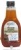 Health Garden Kosher All Natural Agave Nector Sweetener 23.5 OZ