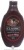 Health Garden Kosher Classic Chocolate Flavor Syrup - Sugar Free 16 OZ