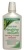 Jason Mouthwash Healthy Mouth Tea Tree & Cinnamon OU KOsher 16 oz.