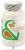 Healthy & Delicious Kosher High Tense C (Vitamin C 500 mg ) 60 Vegetable Capsules