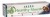 Jason Healthy Mouth Gel Toothpaste Plus Coq-10 OU Kosher 6 oz