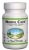 Maxi Health Kosher Herbal Calm 60 Vegicaps