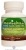 NoniChai Kosher Herbal Laxative Colon Cleanser 30 Capsules
