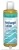 Home Health Antifungal Lotion 4 OZ