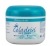Home Health Celadrin Joint Cream  4 OZ