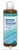 Home Health Everclean Antidandruff Shampoo Unscented  8 OZ