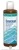 Home Health Everclean Antidandruff Shampoo 8 OZ