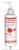 Home Health Goji Berry Hand & Body  Lotion 8 OZ