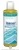 Home Health Hairever I Cleansing Scalp Treatment  8 OZ