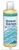 Home Health Hairever Shampoo 8 OZ