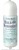 Home Health Herbal Magic Roll-On Deodorant Herbal 3 OZ
