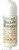 Home Health Herbal Magic Roll-On Deodorant Unscented  3 OZ