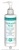 Home Health Hyaluronic Acid Rejuvenating Hand And Body Lotion 8 OZ