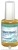 Home Health Vitamin E Skin Beauty Oil 9000 IU 0.5 OZ