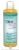 Home Health Oliva Olive and Aloe Shampoo 8 OZ
