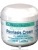 Home Health Psoriasis Cream 2 OZ