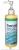 Home Health Psoriasis Medicated Scalp and Body Wash 8 OZ