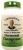 Dr. Christopher&rsquo;s Hormonal Changease Vegetarian Suitable Not Certfied Kosher 100 Vegetarian Capsules