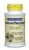 Natures Answer Standardized Horsechestnut Seed Extract Vegetarian Suitable Not Certified Kosher 90 Vegicaps