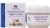 Derma E Hyaluronic Acid Night Creme  2 OZ