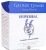 Galilee Tisanes Kosher Hyperbal - Promotes Healthy Vessels 100 Tea Bags