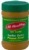 I.M. Healthy Kosher SoyNut Butter Unsweetened Creamy  15 OZ