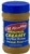 I.M. Healthy Kosher SoyNut Butter Original Creamy Gluten Free 15 OZ