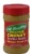 I.M. Healthy Kosher SoyNut Butter Original Chunky Gluten Free 15 OZ