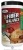Integrated Supplements Kosher 100% Natural Fiber Balance - Apple Cinnamon Oatmeal 350 Grams