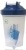 Integrated Supplements Kosher Shaker Bottle 1 Shaker