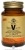 Solgar Kosher Formula VM-75 Iron Free Multiple Vitamins with Chelated Minerals 60 Tablets