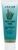 Jason Aloe Vera 98% Super Moisturizing Gel  4 fl oz