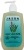 Jason Aloe Vera 98% Super Moisturizing Gel  8 fl oz