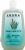 Jason Aloe Vera Super Moisturizing Gel 98%  16 OZ