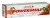 Jason PowerSmile Toothpaste Gel Plus All Natural Coenzyme Q-10 OU Kosher / Flouride 6 OZ