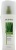 Jason Finishing Spray Aloe Vera and Bergamot  6.7 OZ
