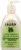 Jason Liquid Soap, Satin Herbal 16 OZ