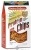 Kay&rsquo;s Naturals Kosher Protein Chips Chili Nacho Cheese Gluten Free Case Of 12 OU Dairy 5 OZ