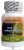 NoniChai Kosher Keep Cool In Warm Weather 30 Capsules