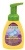 Jason Kids Only! Berry Burst Foaming Soap 8 OZ